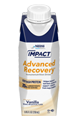 Impact Advanced Recovery